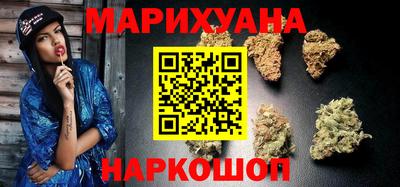 альфа пвп VHQ Малгобек